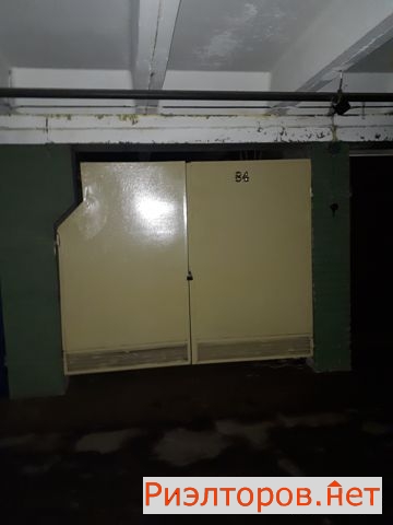 ������ ����� ����������� ����� 24 (���� �4)