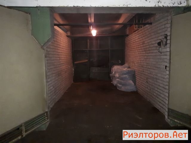 ������ ����� ����������� ����� 24 (���� �3)