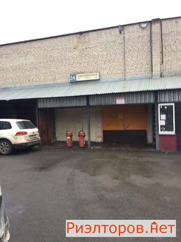 ������ ����� ����������� ����� 24 (���� �2)