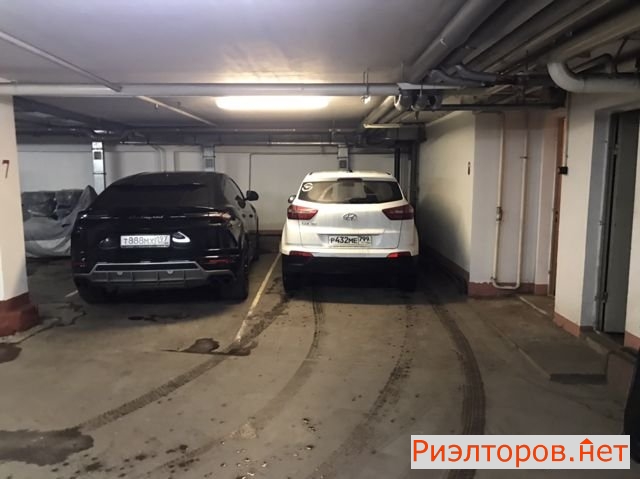 ������ ����������� ����� ������� ������ 13��1 (���� �2)