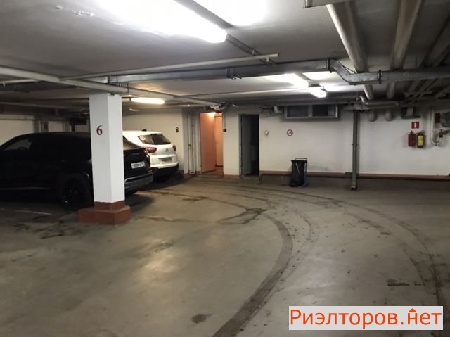 ������ ����������� ����� ������� ������ 13��1 (���� �3)