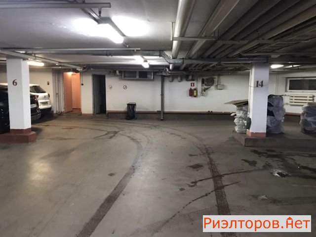 ������ ����������� ����� ������� ������ 13��1 (���� �4)