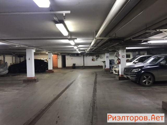 ������ ����������� ����� ������� ������ 13��1 (���� �5)