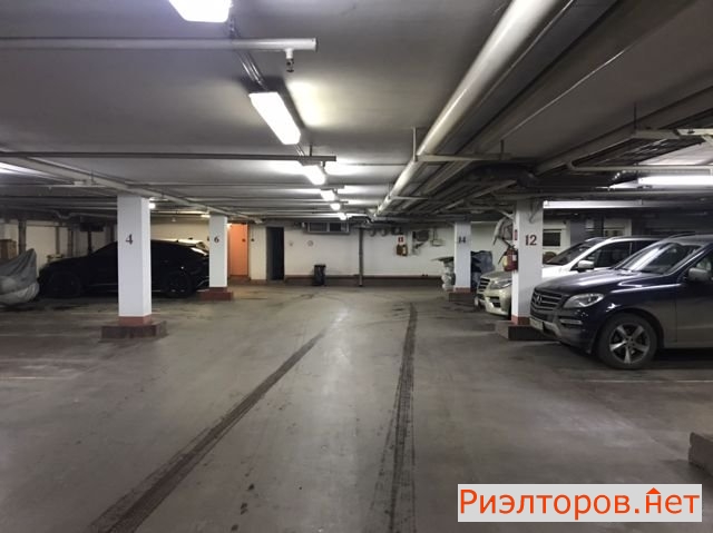 ������ ����������� ����� ������� ������ 13��1 (���� �6)