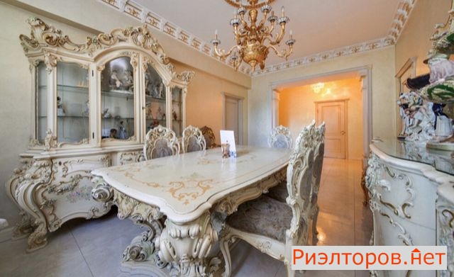 ������ �������� 5-� �������������� �������� 8 10 (���� �1)