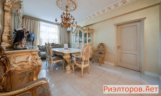 ������ �������� 5-� �������������� �������� 8 10 (���� �2)