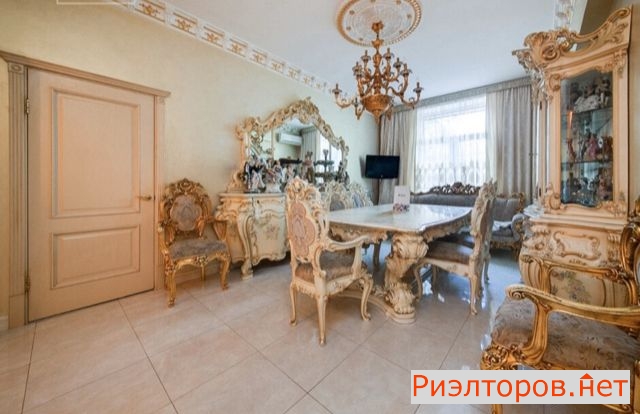 ������ �������� 5-� �������������� �������� 8 10 (���� �3)