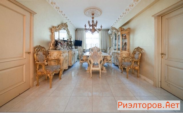 ������ �������� 5-� �������������� �������� 8 10 (���� �4)