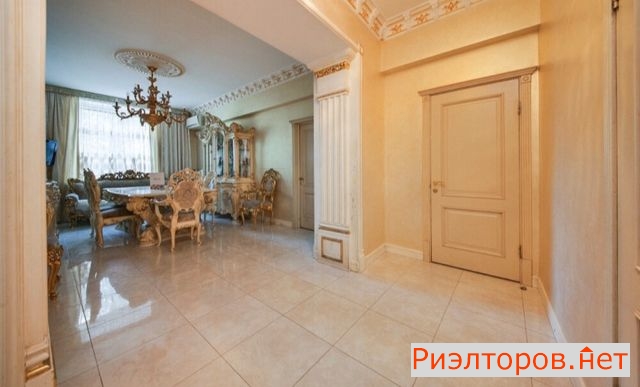 ������ �������� 5-� �������������� �������� 8 10 (���� �5)