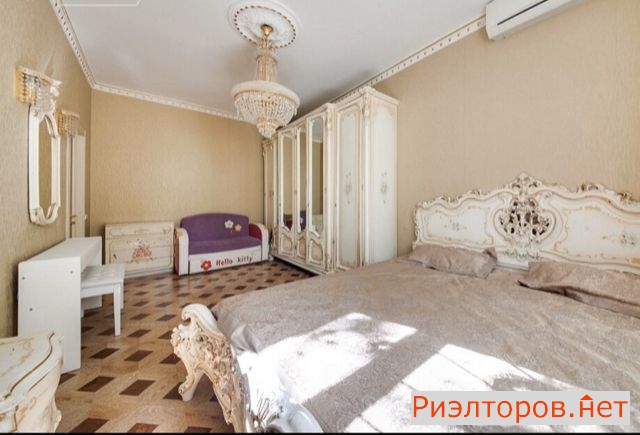 ������ �������� 5-� �������������� �������� 8 10 (���� �9)