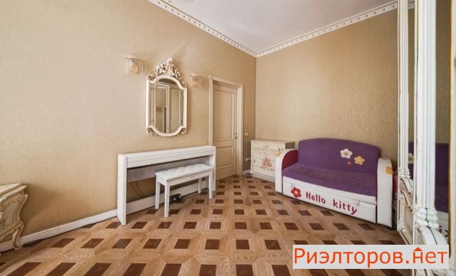 ������ �������� 5-� �������������� �������� 8 10 (���� �10)