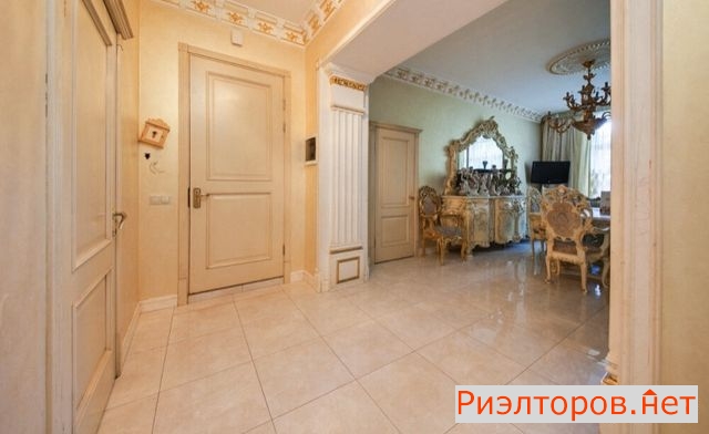 ������ �������� 5-� �������������� �������� 8 10 (���� �6)