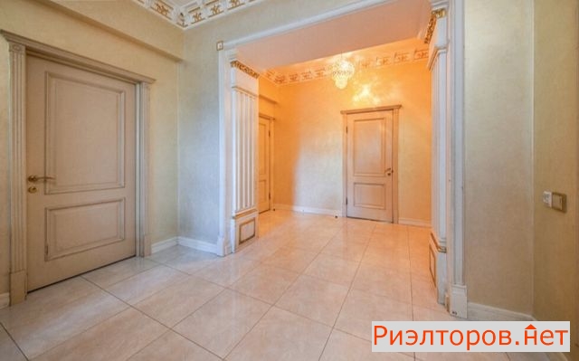 ������ �������� 5-� �������������� �������� 8 10 (���� �7)