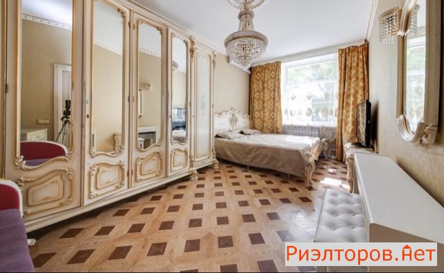 ������ �������� 5-� �������������� �������� 8 10 (���� �8)