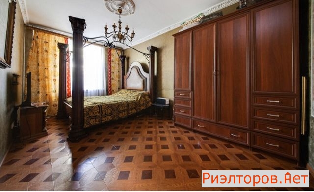 ������ �������� 5-� �������������� �������� 8 10 (���� �12)