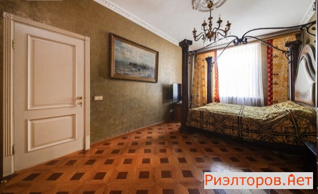 ������ �������� 5-� �������������� �������� 8 10 (���� �13)