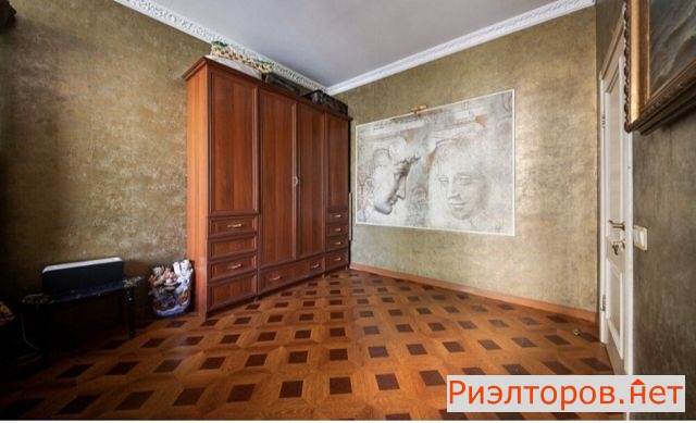 ������ �������� 5-� �������������� �������� 8 10 (���� �14)