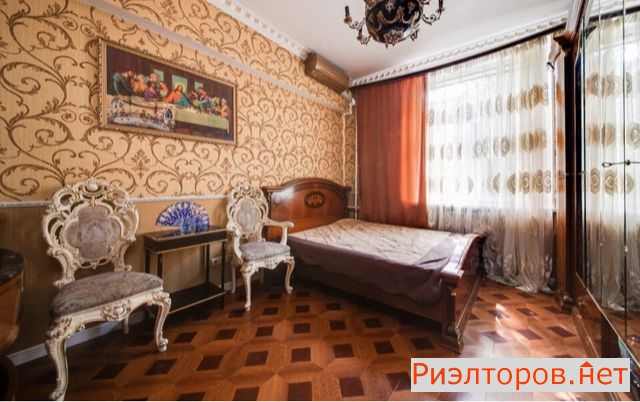 ������ �������� 5-� �������������� �������� 8 10 (���� �15)