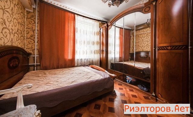 ������ �������� 5-� �������������� �������� 8 10 (���� �16)