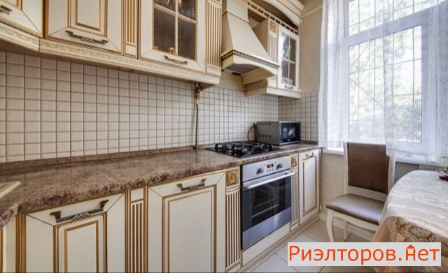 ������ �������� 5-� �������������� �������� 8 10 (���� �17)