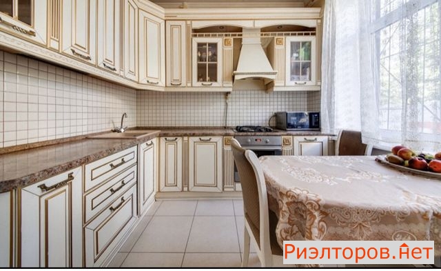 ������ �������� 5-� �������������� �������� 8 10 (���� �18)