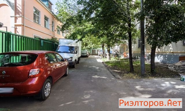 ������ �������� 5-� �������������� �������� 8 10 (���� �19)