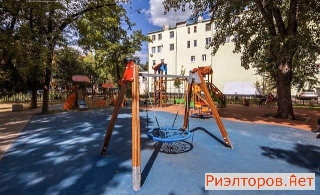 ������ �������� 5-� �������������� �������� 8 10 (���� �20)