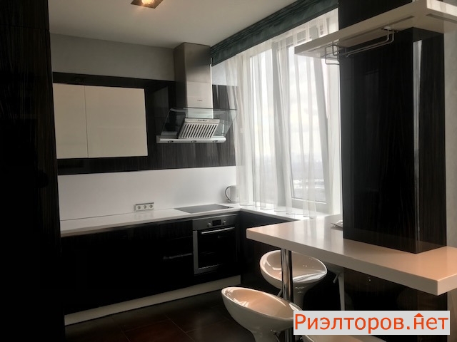 �� ��� � ����������� ������ (���� �2)