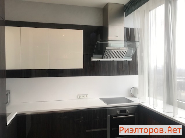 �� ��� � ����������� ������ (���� �3)