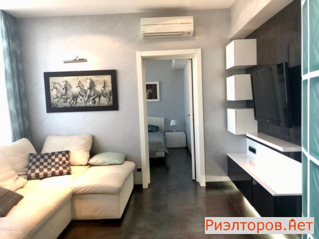 �� ��� � ����������� ������ (���� �4)