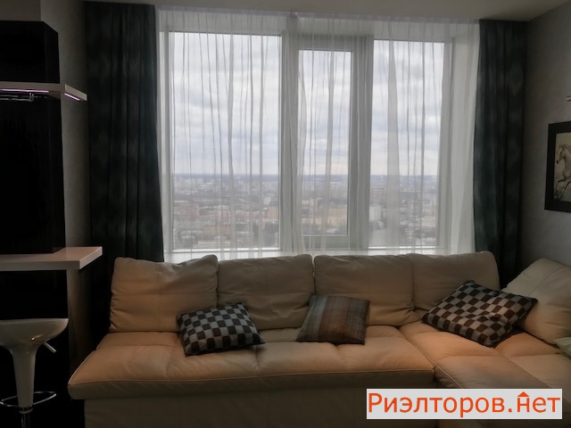 �� ��� � ����������� ������ (���� �5)