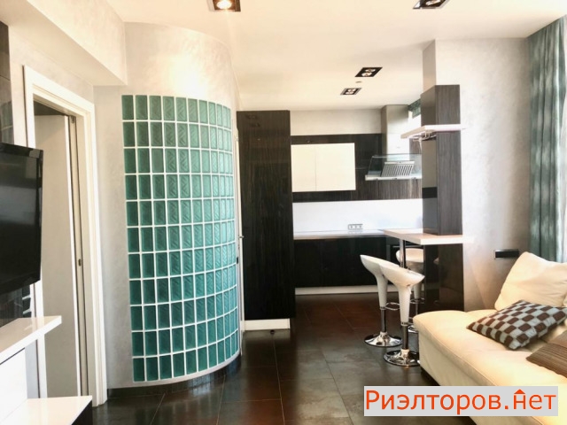 �� ��� � ����������� ������ (���� �6)