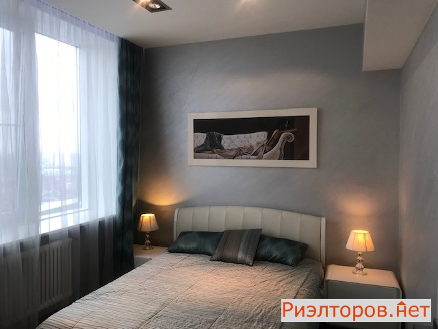 �� ��� � ����������� ������ (���� �7)