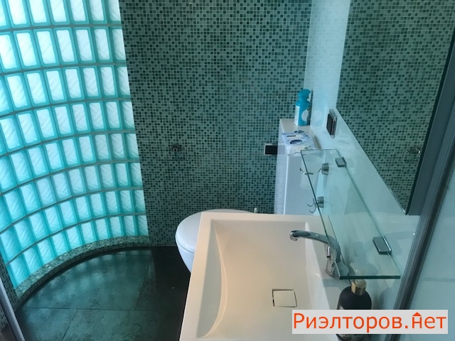 �� ��� � ����������� ������ (���� �10)