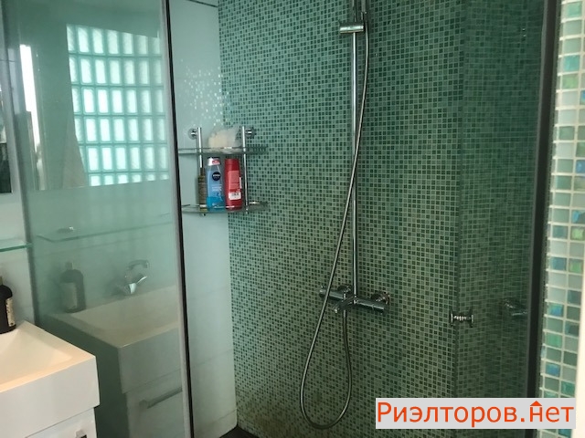 �� ��� � ����������� ������ (���� �11)