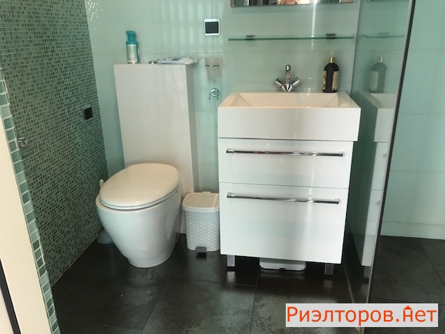 �� ��� � ����������� ������ (���� �12)