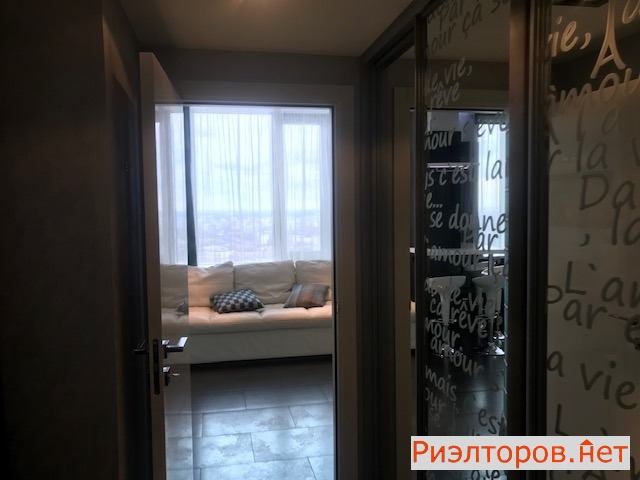 �� ��� � ����������� ������ (���� �13)