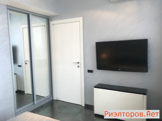 �� ��� � ����������� ������ (���� �8)