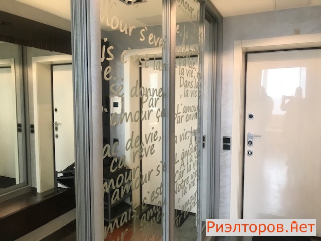 �� ��� � ����������� ������ (���� �15)