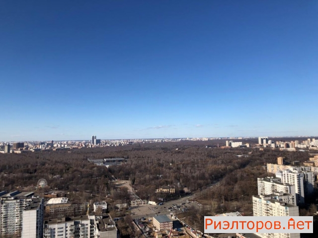 �� ��� � ����������� ������ (���� �16)