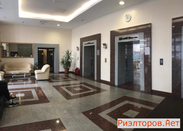 �� ��� � ����������� ������ (���� �17)