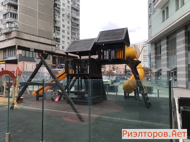 �� ��� � ����������� ������ (���� �18)