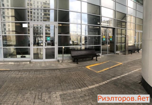 �� ��� � ����������� ������ (���� �19)