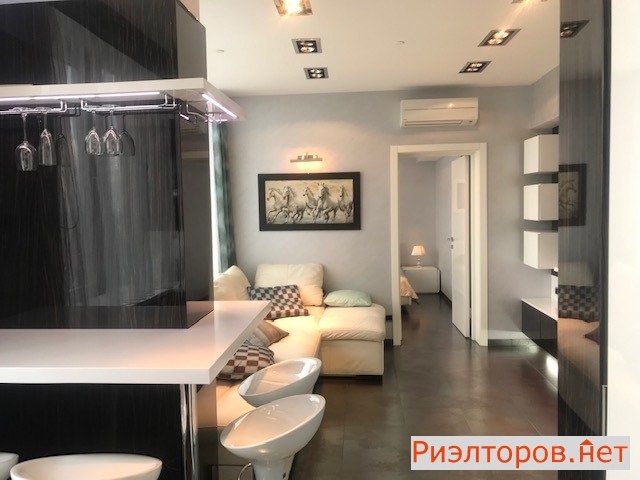 �� ��� � ����������� ������ (���� �20)