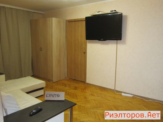 ����� �������� ��������� 1-� ����� �������������� 2 7�1 (���� �2)