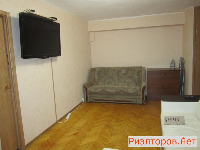 ����� �������� ��������� 1-� ����� �������������� 2 7�1 (���� �3)