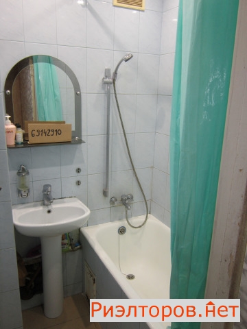 ����� �������� ��������� 1-� ����� �������������� 2 7�1 (���� �4)