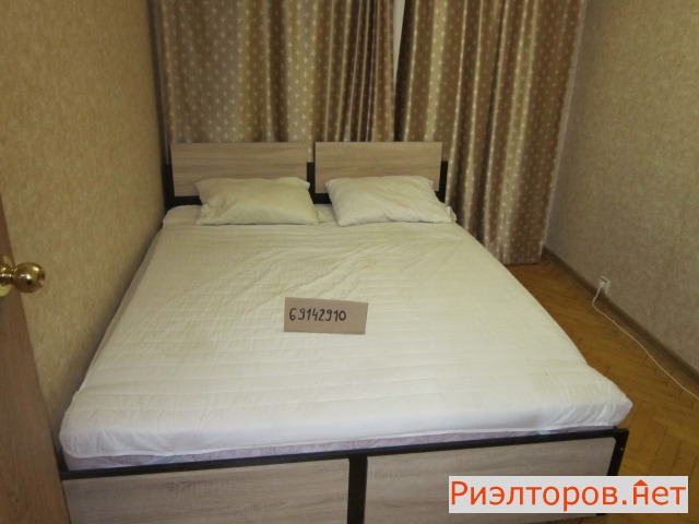 ����� �������� ��������� 1-� ����� �������������� 2 7�1 (���� �9)