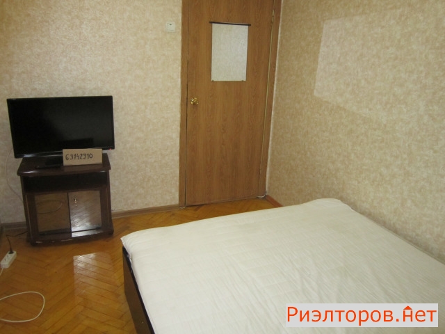 ����� �������� ��������� 1-� ����� �������������� 2 7�1 (���� �10)