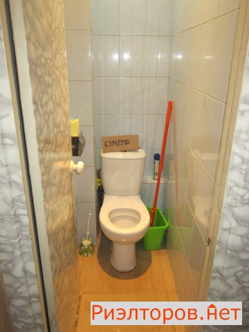 ����� �������� ��������� 1-� ����� �������������� 2 7�1 (���� �5)